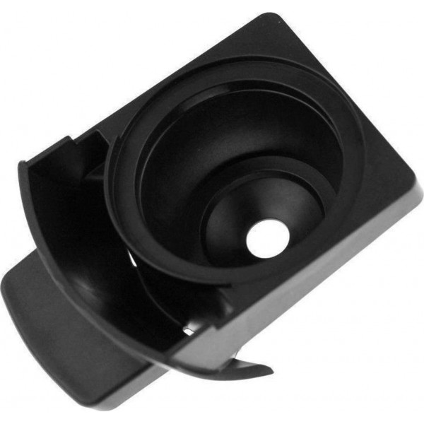 Krups Βάση Κάψουλας Dolce Gusto Espresso MS-623495 original Krups Βάση Κάψουλας Dolce Gusto Espresso MS-623495 original
