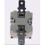 Θερμοστάτης 103°C KRUPS espresso 964 Θερμοστάτης 103°C KRUPS espresso 964