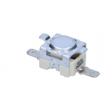 Θερμοστάτης 103°C KRUPS espresso 964 Θερμοστάτης 103°C KRUPS espresso 964