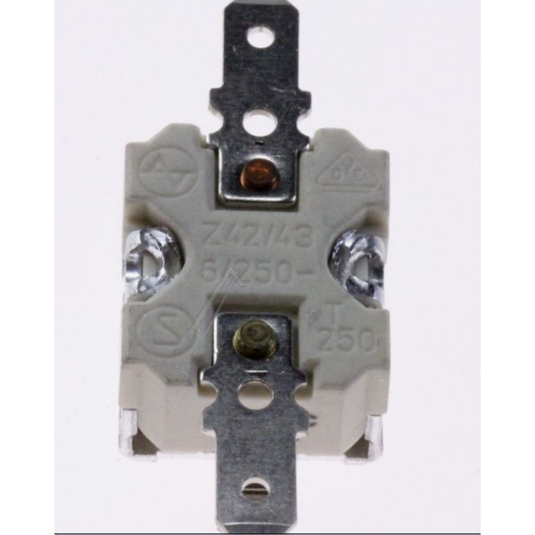 Θερμοστάτης 103°C KRUPS espresso 964 Θερμοστάτης 103°C KRUPS espresso 964