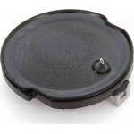 Πιατάκι Πίεσης κάψουλας καφέ Dolce Gusto espresso MS-622718