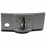 Πρόσοψη espresso Krups XP5620 Πρόσοψη espresso Krups XP5620