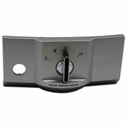 Πρόσοψη espresso Krups XP5620