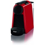 Δοχείο συλλογής υγρών Nespresso Delonghi