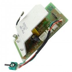 Πλακέτα καφετιέρας KRUPS  Dolce Gusto KP1006 MS-622744