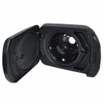 Θήκη κάψουλας Krups Dolce Gusto Lumio MS-624360 Θήκη κάψουλας Krups Dolce Gusto Lumio MS-624360