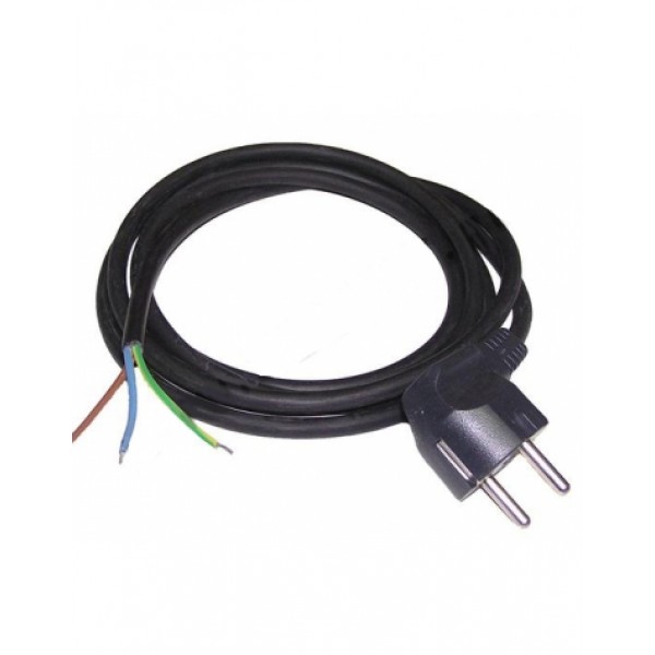 Καλώδιο τοστιέρας