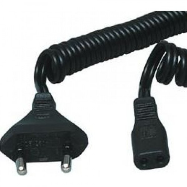 Καλώδιο ξυριστικής PHILIPS Καλώδιο ξυριστικής PHILIPS