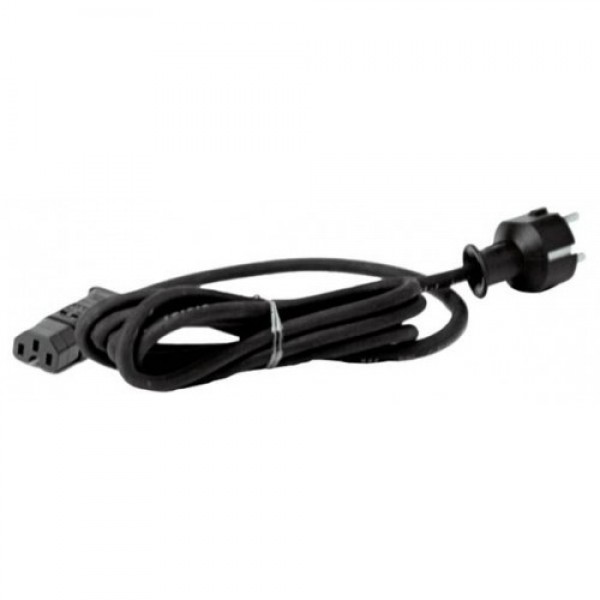 Καλώδιο τοστιέρας-βραστήρα Καλώδιο τοστιέρας-βραστήρα