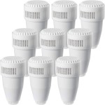 Φίλτρο Κανάτας νερού Aqua Select 