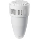 Φίλτρο Κανάτας νερού Aqua Select 