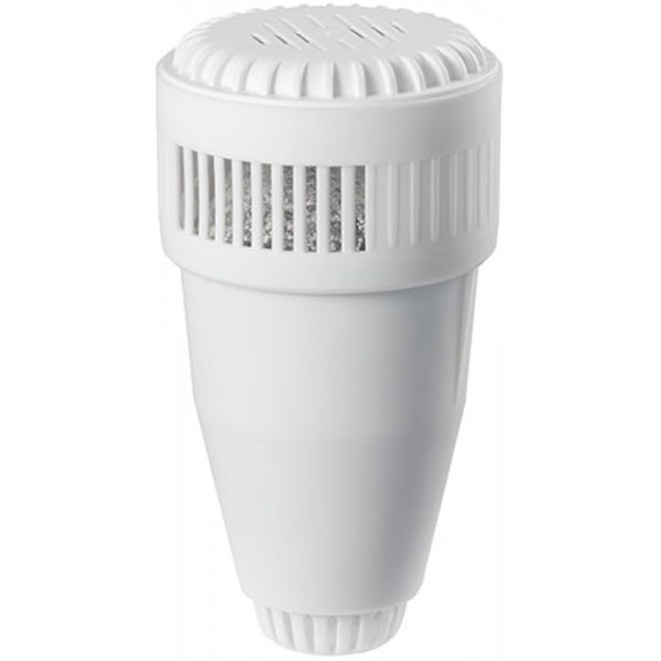 Φίλτρο Κανάτας νερού Aqua Select 