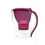 Φίλτρο κανάτας νερού Singer WP-04 (συσκευασία 3 τμχ)