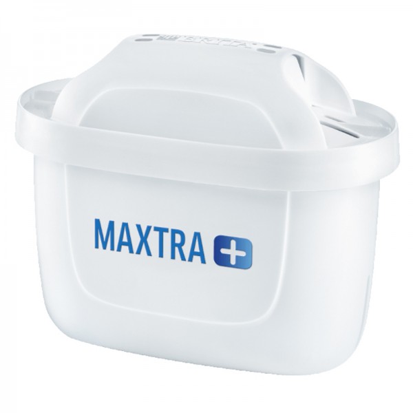 Φίλτρο κανάτας Brita Maxtra original