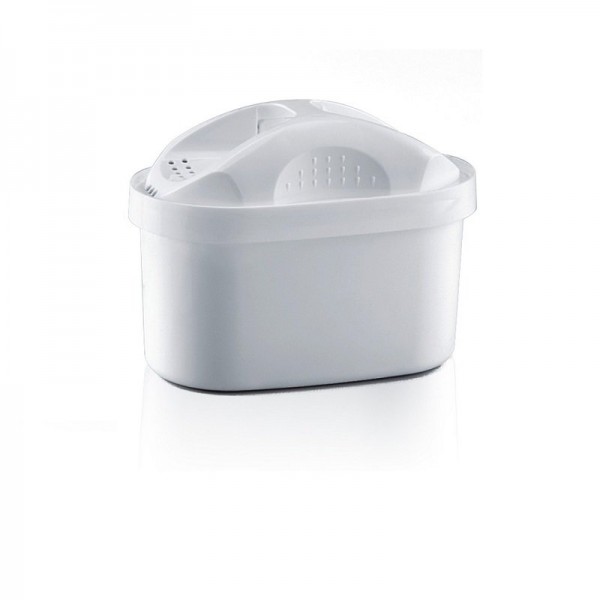 Φίλτρο κανάτας νερού Singer WP-04 (συσκευασία 3 τμχ)