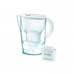 Φίλτρο κανάτας Brita Maxtra original