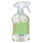 Καθαριστικό για λίπη φούρνου οικολογικό