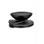 Μπουτόν κατσαρόλας-τηγανιού Fissler coronal με έξοδο ατμού 1110100690 Μπουτόν κατσαρόλας-τηγανιού Fissler coronal με έξοδο ατμού 1110100690