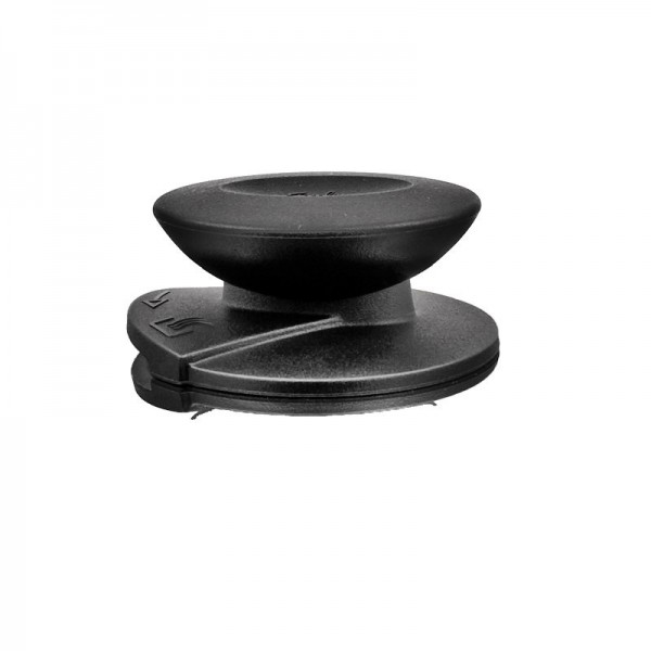 Μπουτόν κατσαρόλας-τηγανιού Fissler coronal με έξοδο ατμού 1110100690 Μπουτόν κατσαρόλας-τηγανιού Fissler coronal με έξοδο ατμού 1110100690