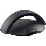 Λαβή καπακιού τηγανιού Fissler Magic Black Original 2032200690