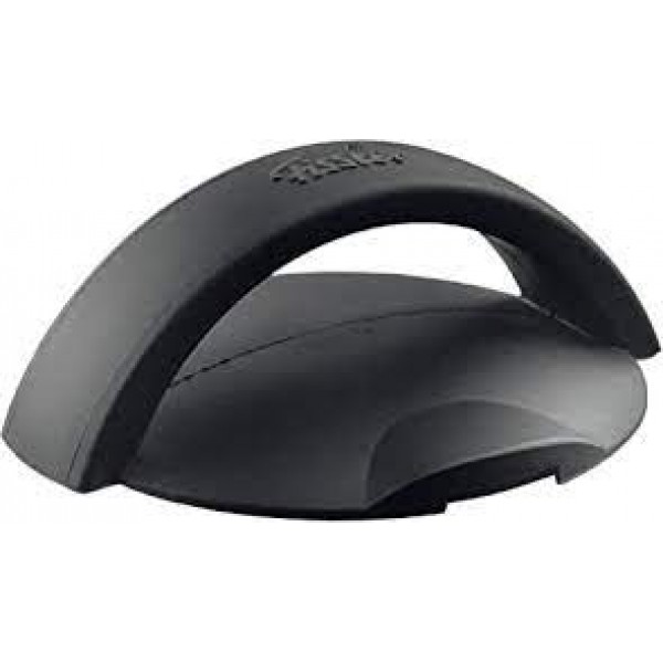 Λαβή καπακιού τηγανιού Fissler Magic Black Original 2032200690