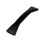 Λαβή καπακιού κατσαρόλας -τηγανιού Fissler 26cm 2067826690