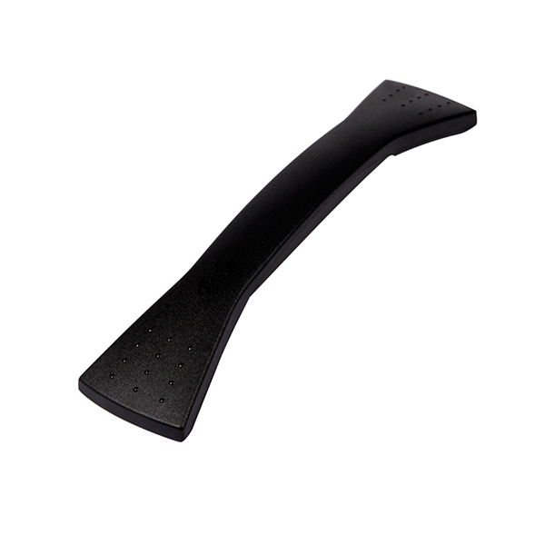 Λαβή καπακιού κατσαρόλας -τηγανιού Fissler 26cm 2067826690