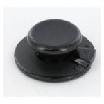 Μπουτόν κατσαρόλας - τηγανιού Fissler original 4632100690