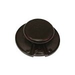 Μπουτόν κατσαρόλας - τηγανιού Fissler original 4632100690