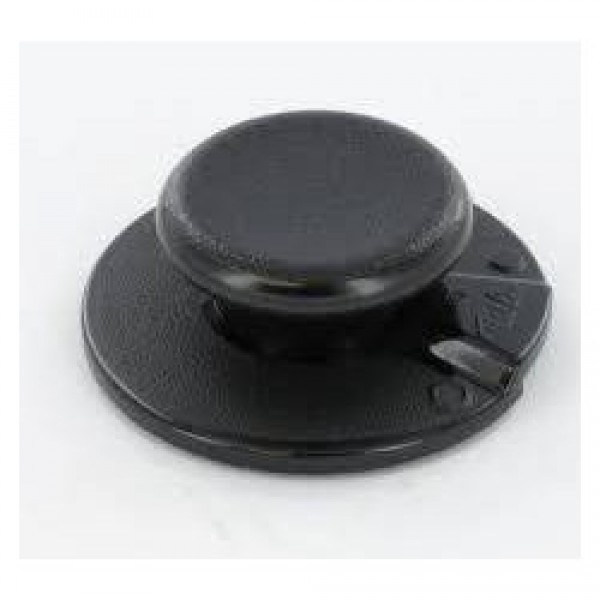 Μπουτόν κατσαρόλας - τηγανιού Fissler original 4632100690