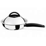 Λαβή καπακιού τηγανιού Fissler Magic Black Original 2032200690