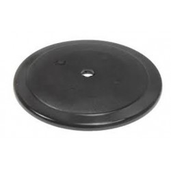 Ροζέτα καπακιού κατσαρόλας μεγάλη βακελίτη