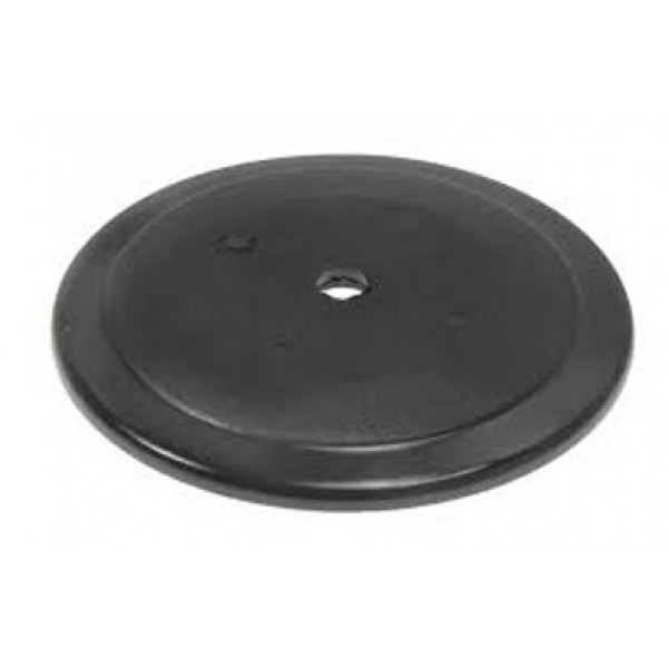 Ροζέτα καπακιού κατσαρόλας μεγάλη βακελίτη