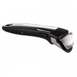 Λαβή Τηγανιού-Κατσαρόλας Tefal Ingenio L9933115 Λαβή Τηγανιού-Κατσαρόλας Tefal Ingenio L9933115