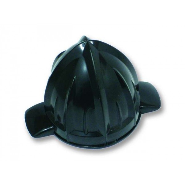 Κώνος λεμονοστίφτη Izzy original