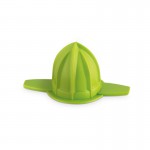 Κώνος λεμονοστίφτη Izzy Fresco BH3352  original