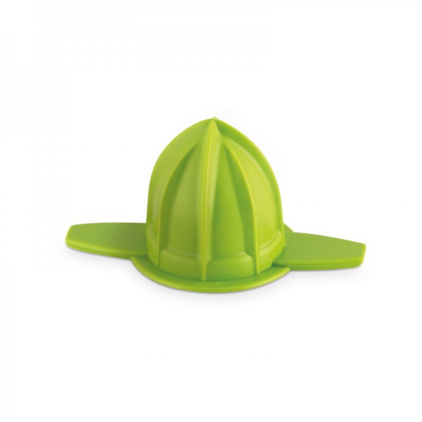 Κώνος λεμονοστίφτη Izzy Fresco BH3352  original