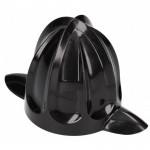 Κώνος Λεμονοστίφτη PHILIPS HR2752 420303601891 Κώνος Λεμονοστίφτη PHILIPS HR2752 420303601891