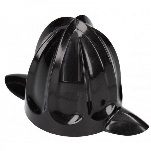 Κώνος Λεμονοστίφτη PHILIPS HR2752 420303601891 Κώνος Λεμονοστίφτη PHILIPS HR2752 420303601891