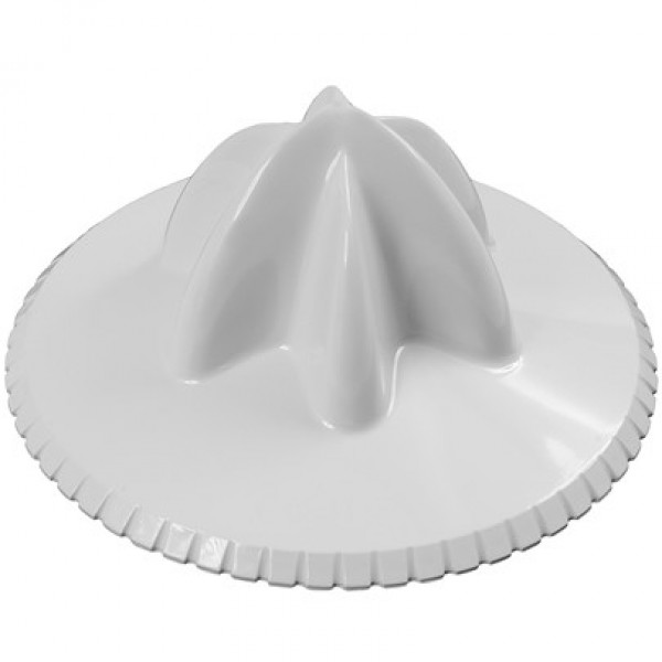 Κώνος στίφτη Braun 4979