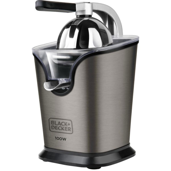 Κώνος λεμονοστίφτη BLACK and DECKER BXCJ100E original 1004754-12 Κώνος λεμονοστίφτη BLACK and DECKER BXCJ100E original 1004754-12