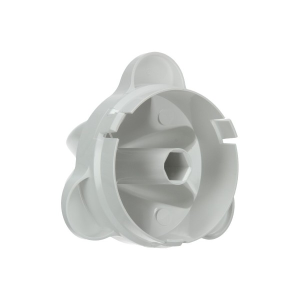 Κώνος λεμονοστίφτη Braun MPZ6 MPZ7 MPZ8 MPZ9 Original Κώνος λεμονοστίφτη Braun MPZ6 MPZ7 MPZ8 MPZ9 Original