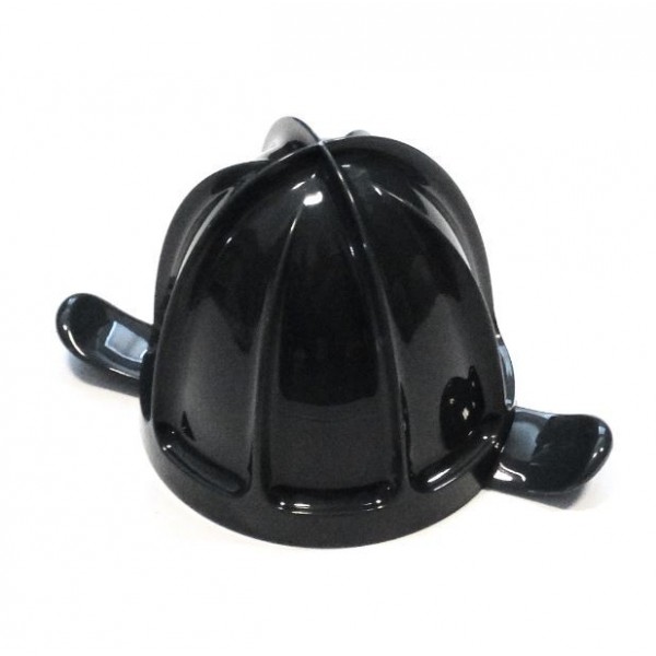 Κώνος λεμονοστίφτη Moulinex PC600 Original  