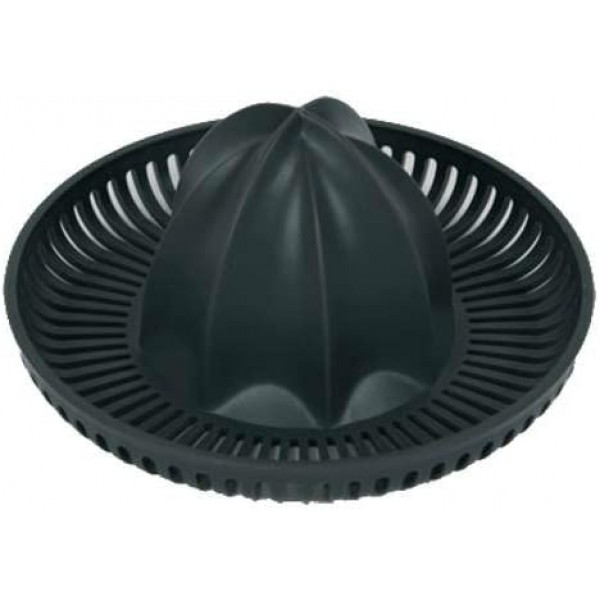 Κώνος λεμονοστίφτη Moulinex PC1208 Original 