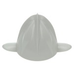 Κώνος λεμονοστίφτη Moulinex BKB2 Original  