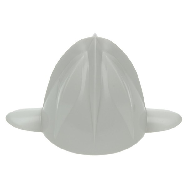 Κώνος λεμονοστίφτη Moulinex BKB2 Original  