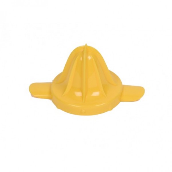 Κώνος Λεμονοστίφτη Moulinex PC603 Original  Μικρός