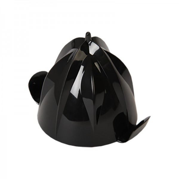 Κώνος λεμονοστίφτη Krups ZX7000 Original  