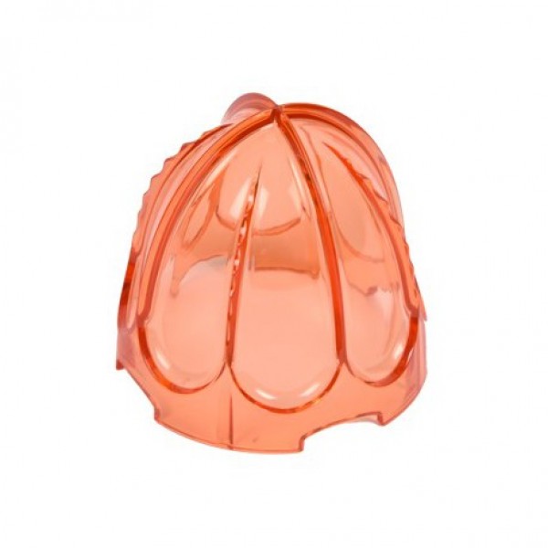 Κώνος Λεμονοστίφτη Moulinex PC603 Original Μεγάλος Κώνος Λεμονοστίφτη Moulinex PC603 Original Μεγάλος