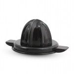 Κώνος Στίφτη IQ Executive JC375 original Κώνος Στίφτη IQ Executive JC375 original